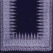 Load image into Gallery viewer, AARAV | WOOL EMBROIDERED SCARF