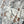 Load image into Gallery viewer, Grunge
