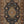 Load image into Gallery viewer, SILVER
