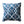 Load image into Gallery viewer, ARBASQUE
