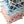 Load image into Gallery viewer, ARBASQUE
