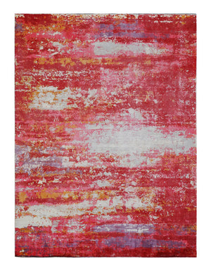 TOMATO RUG