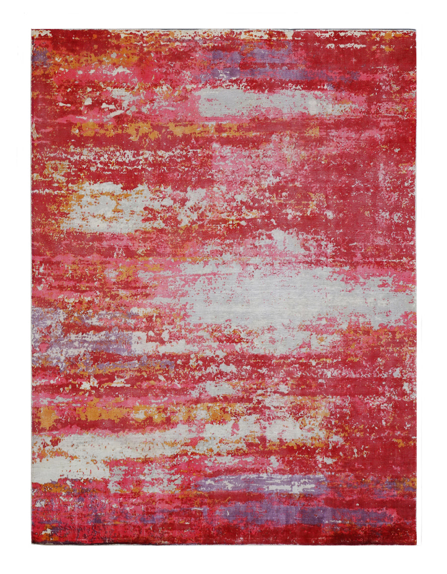 TOMATO RUG