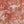 Load image into Gallery viewer, BLUE
