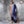 Load image into Gallery viewer, AARAV | WOOL EMBROIDERED SCARF
