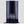 Load image into Gallery viewer, AARAV | WOOL EMBROIDERED SCARF
