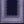 Load image into Gallery viewer, AARAV | WOOL EMBROIDERED SCARF

